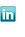 KBRS-Email_linkedin