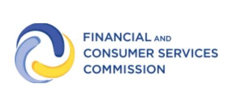 Financial and Consumer Services Commission