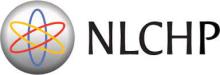 NLCHP logo