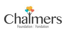 Chalmers Foundation