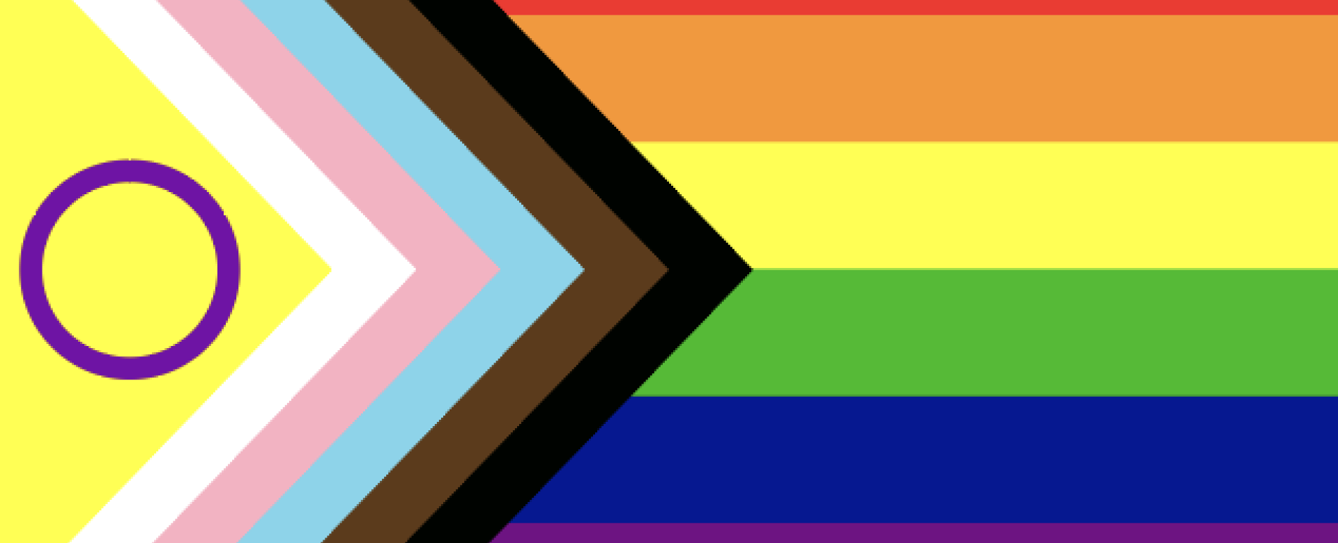 Pride 2024
