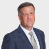 Managing Partner Jeff Forbes