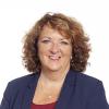 Senior Associate Joanne Brown