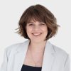 Partner Katherine Frank