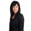 Managing Partner Natalie Hand