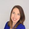 Managing Partner Andrea Forbes-Hurley
