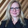 Incoming Chief Librarian, Ryerson University Carol Shepstone