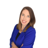 Managing Partner Andrea Forbes-Hurley