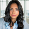 Director of Corporate Engagement at Catalyst and Public Policy Forum Fellow in Digital Democracy. Victoria Kuketz