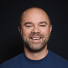Executive Vice President, Technology at Edelman Michael Thomson