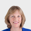 Laurel Clark