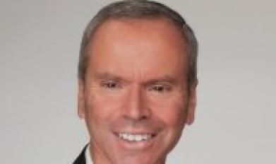Greg Bambury