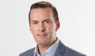 Mike McAloon