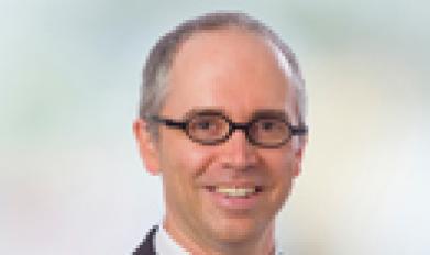 Paul Jewer