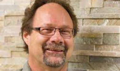 Dr. David McGee