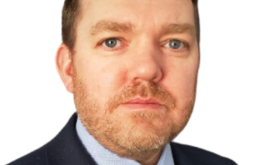 Adam Sheparski