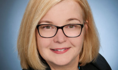 Cathie O'Toole 