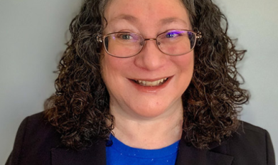 Dr. carol Nemeroff