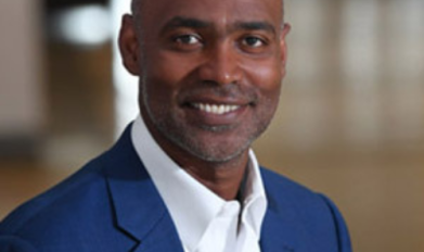Ivan Joseph
