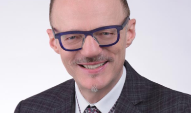 Jean Paul Boudreau