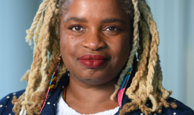 OmiSoore H. Dryden