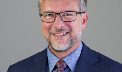 Peter Avery