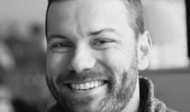 Stephen Leslie