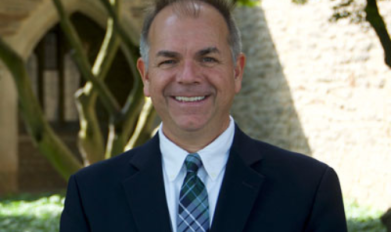 Stephan Clark