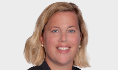 Janice Tanner Ernst