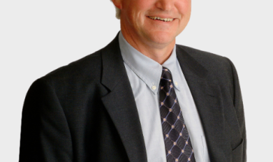 Lloyd Powell