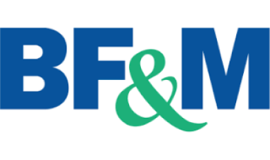 BF&M