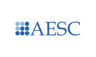 AESC 2