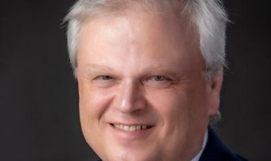 Mark Kirkpatrick