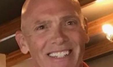PS