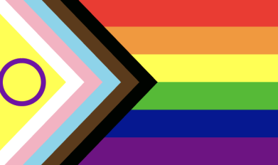 Pride 2024