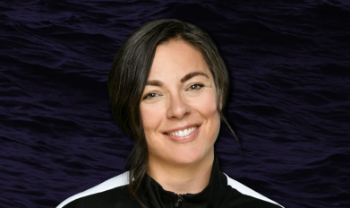 Val Malone