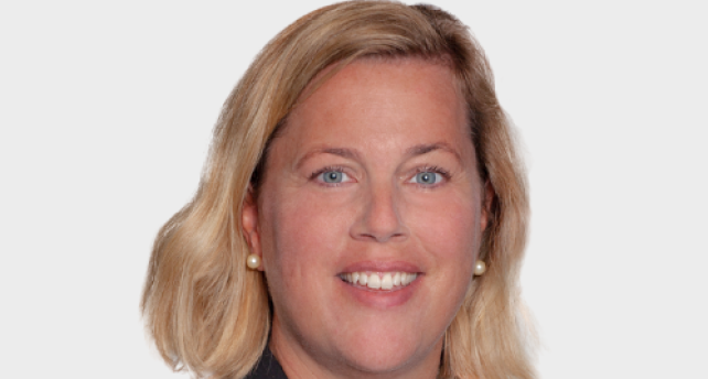 Janice Tanner Ernst