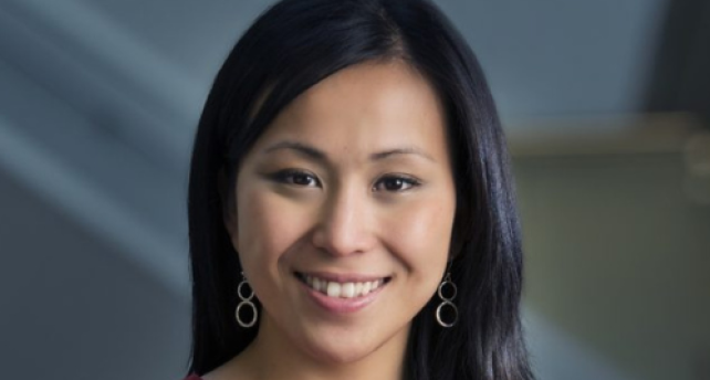 Sally Ng