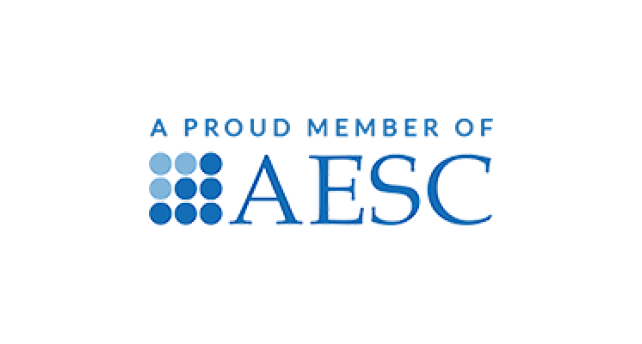 AESC