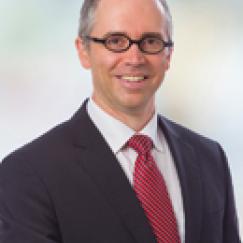 Paul Jewer