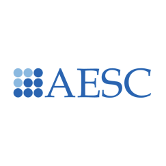 AESC 2