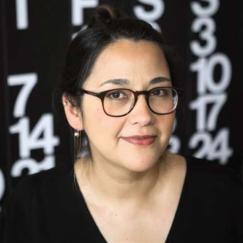 Amanda E