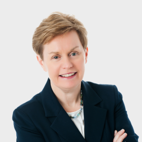 Anna Stuart