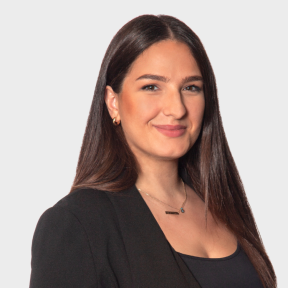 Camilla Quaglia