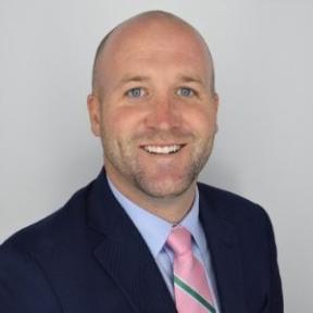 Jeff Lanthier, CPA, CA