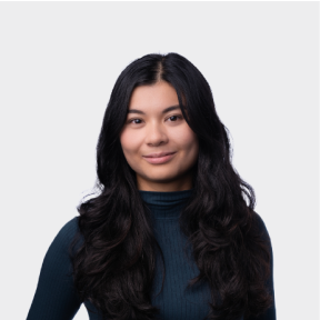 Kimberly Chan Fee
