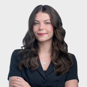 Kate Windle