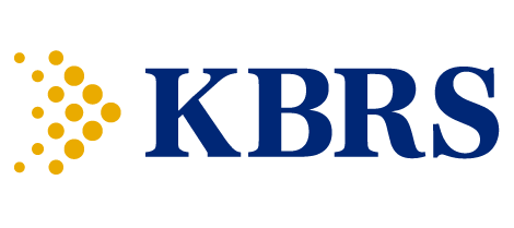 KBRS