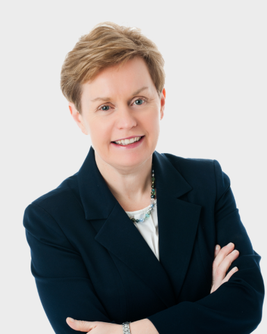 Anna Stuart