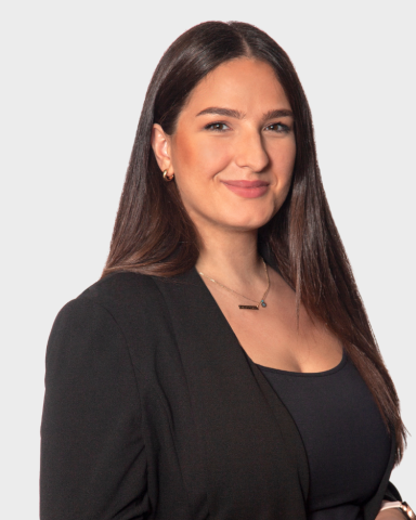 Camilla Quaglia